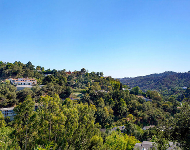 9738 Arby Drive - Photo Thumbnail 14