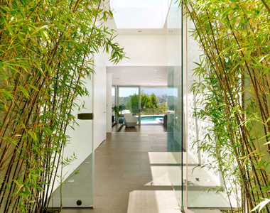 9738 Arby Drive - Photo Thumbnail 2