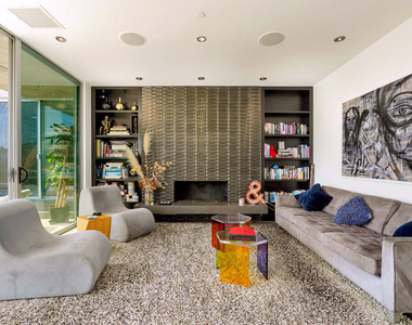 9738 Arby Drive - Photo Thumbnail 3
