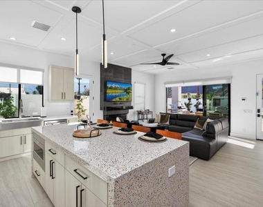 51116 Avenida Mendoza - Photo Thumbnail 26