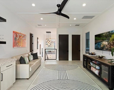 51116 Avenida Mendoza - Photo Thumbnail 45