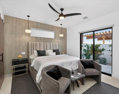 51116 Avenida Mendoza - Photo Thumbnail 40
