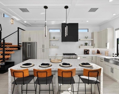 51116 Avenida Mendoza - Photo Thumbnail 27