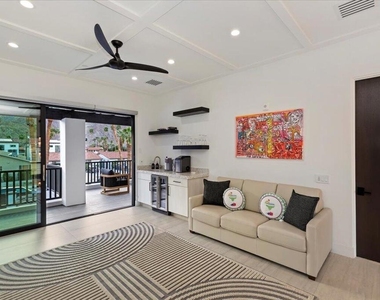 51116 Avenida Mendoza - Photo Thumbnail 46
