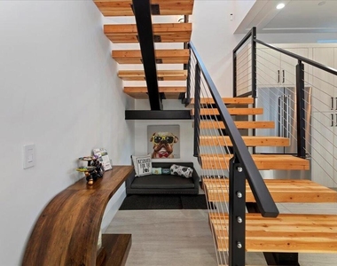 51116 Avenida Mendoza - Photo Thumbnail 31