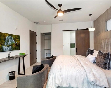 51116 Avenida Mendoza - Photo Thumbnail 41