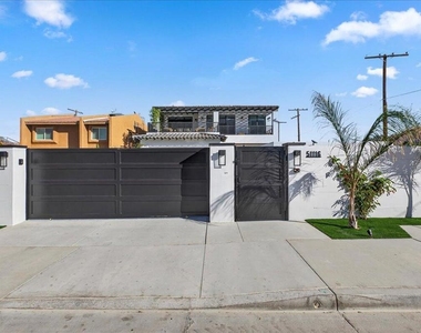51116 Avenida Mendoza - Photo Thumbnail 2