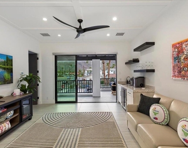 51116 Avenida Mendoza - Photo Thumbnail 47