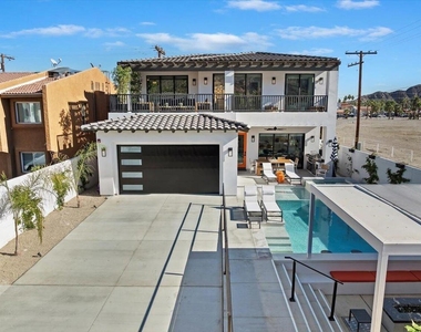 51116 Avenida Mendoza - Photo Thumbnail 3