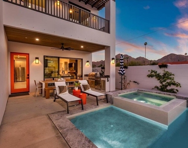 51116 Avenida Mendoza - Photo Thumbnail 15