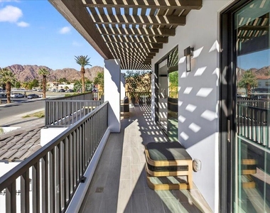 51116 Avenida Mendoza - Photo Thumbnail 62