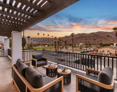 51116 Avenida Mendoza - Photo Thumbnail 58