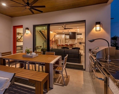 51116 Avenida Mendoza - Photo Thumbnail 16
