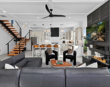 51116 Avenida Mendoza - Photo Thumbnail 19
