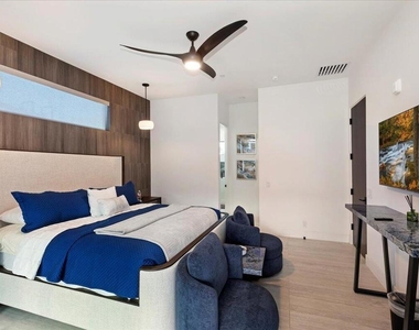 51116 Avenida Mendoza - Photo Thumbnail 36