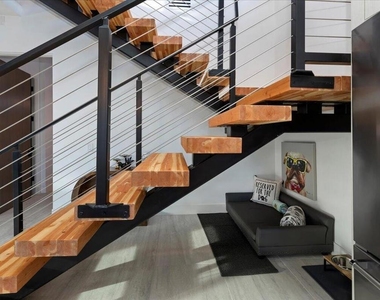 51116 Avenida Mendoza - Photo Thumbnail 32