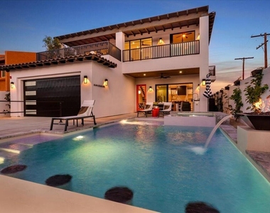 51116 Avenida Mendoza - Photo Thumbnail 6
