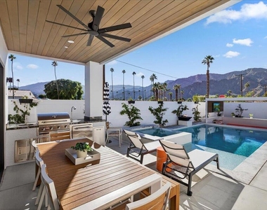 51116 Avenida Mendoza - Photo Thumbnail 17