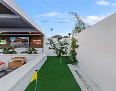 51116 Avenida Mendoza - Photo Thumbnail 12