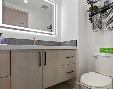 51116 Avenida Mendoza - Photo Thumbnail 33