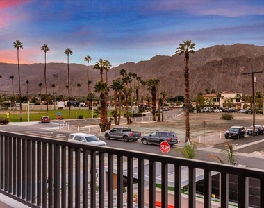 51116 Avenida Mendoza - Photo Thumbnail 61