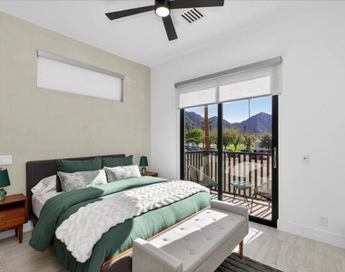 51116 Avenida Mendoza - Photo Thumbnail 48