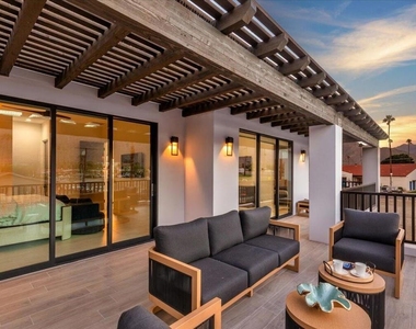 51116 Avenida Mendoza - Photo Thumbnail 59