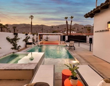 51116 Avenida Mendoza - Photo Thumbnail 9
