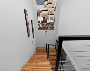 51116 Avenida Mendoza - Photo Thumbnail 44