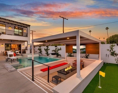 51116 Avenida Mendoza - Photo Thumbnail 4