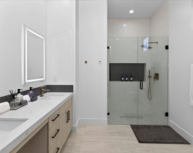 51116 Avenida Mendoza - Photo Thumbnail 55
