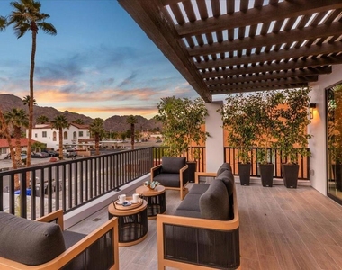 51116 Avenida Mendoza - Photo Thumbnail 60