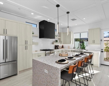 51116 Avenida Mendoza - Photo Thumbnail 28