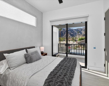 51116 Avenida Mendoza - Photo Thumbnail 53