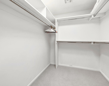 12 Sussex Court - Photo Thumbnail 22