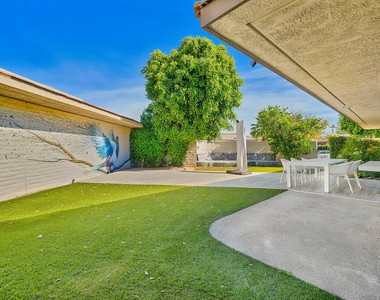 12 Sussex Court - Photo Thumbnail 24