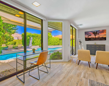 12 Sussex Court - Photo Thumbnail 10
