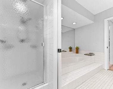 6768 10th Avenue N - Photo Thumbnail 28