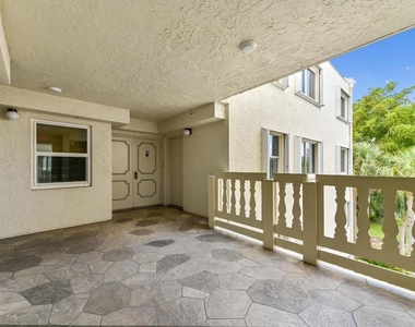 6768 10th Avenue N - Photo Thumbnail 35