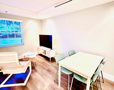 2424 Ne 9th Street - Photo Thumbnail 6