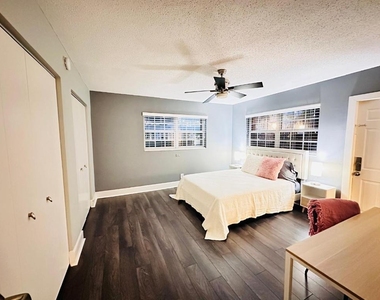 2424 Ne 9th Street - Photo Thumbnail 11