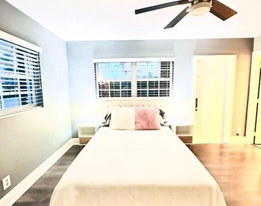2424 Ne 9th Street - Photo Thumbnail 12