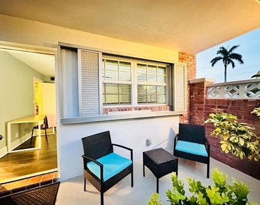 2424 Ne 9th Street - Photo Thumbnail 14