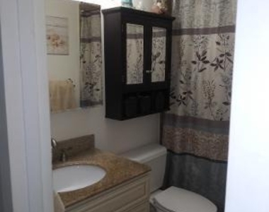 119 Fanshaw C - Photo Thumbnail 8