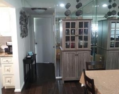 119 Fanshaw C - Photo Thumbnail 2