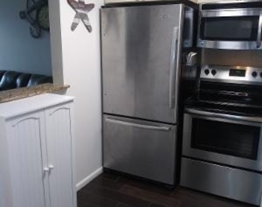 119 Fanshaw C - Photo Thumbnail 1