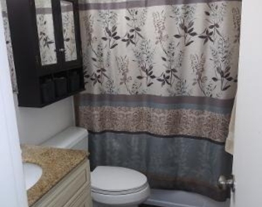 119 Fanshaw C - Photo Thumbnail 3