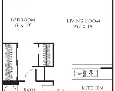 4920 Van Nuys Blvd - Photo Thumbnail 36