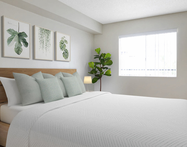 4920 Van Nuys Blvd - Photo Thumbnail 12