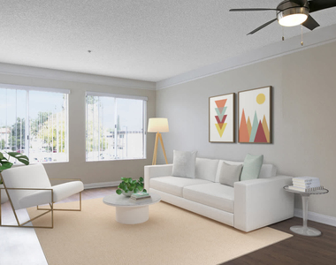 4920 Van Nuys Blvd - Photo Thumbnail 5